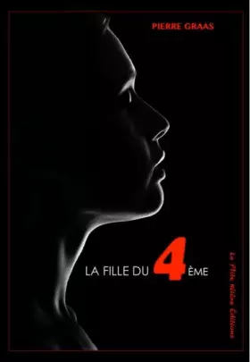 Couverture du produit · La fille du 4e