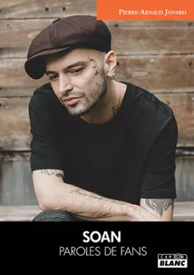 Couverture du produit · Soan Paroles de fans