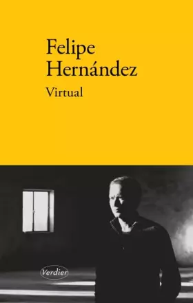 Couverture du produit · VIRTUAL