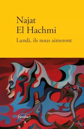 Couverture du produit · Lundi, ils nous aimeront