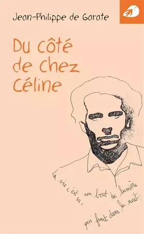 Couverture du produit · Du Cote de Chez Celine