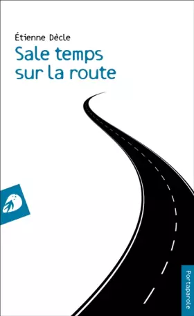 Couverture du produit · Sale temps sur la route