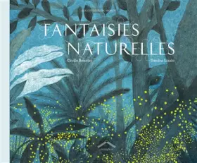 Couverture du produit · Fantaisies naturelles