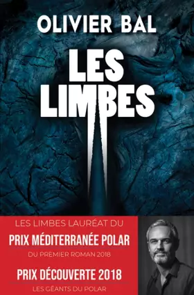 Couverture du produit · Les Limbes