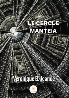 Couverture du produit · Le cercle manteia