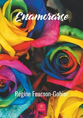 Couverture du produit · Enamorarse