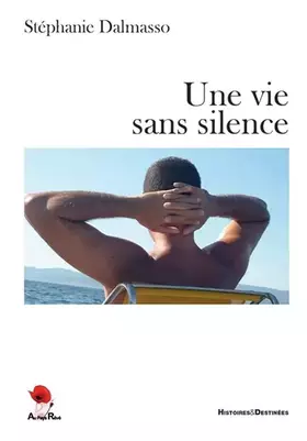 Couverture du produit · Une vie sans silence