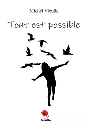 Couverture du produit · Tout est possible