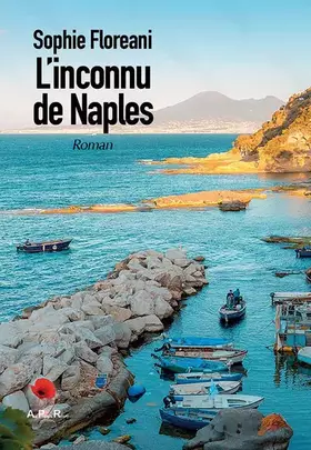 Couverture du produit · L'inconnu de Naples