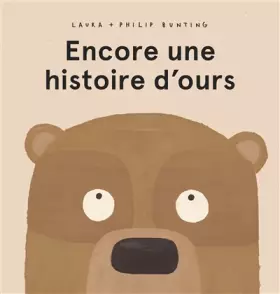 Couverture du produit · Encore une histoire d'ours