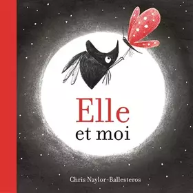 Couverture du produit · elle et moi
