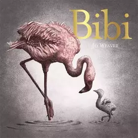 Couverture du produit · Bibi