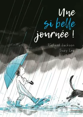 Couverture du produit · Une si belle journée