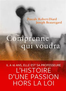 Couverture du produit · Comprenne qui voudra