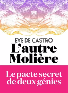 Couverture du produit · L'Autre Molière