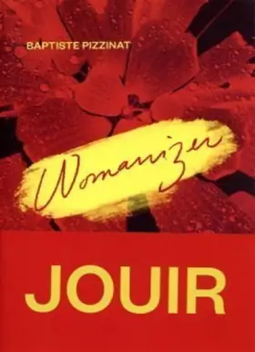 Couverture du produit · Womanizer