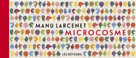 Couverture du produit · Microcosme
