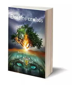 Couverture du produit · Destin croisés