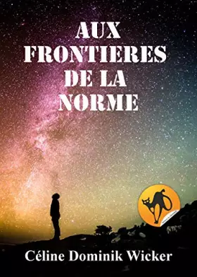 Couverture du produit · Aux frontières de la norme