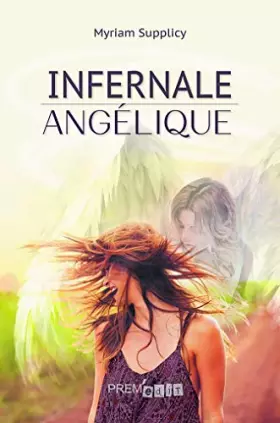 Couverture du produit · Infernale angélique