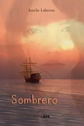 Couverture du produit · sombrero