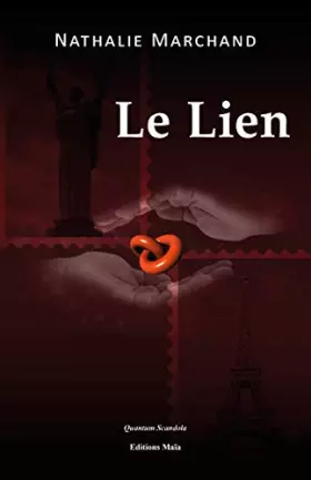 Couverture du produit · Le Lien