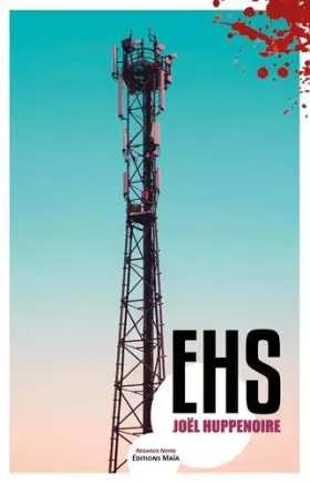 Couverture du produit · Ehs