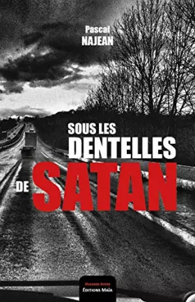 Couverture du produit · Sous les dentelles de Satan