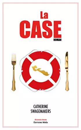 Couverture du produit · La Case