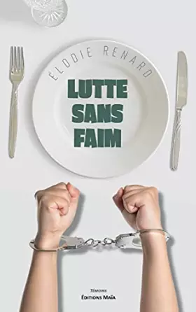 Couverture du produit · Lutte sans faim