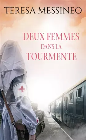 Couverture du produit · Deux femmes dans la tourmente