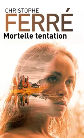 Couverture du produit · Mortelle tentation