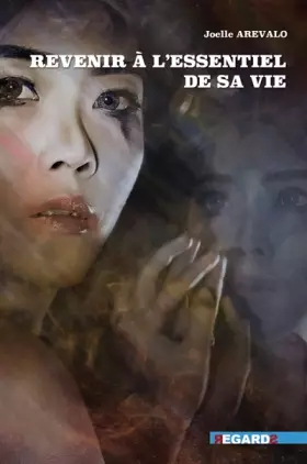 Couverture du produit · Revenir à l'Essentiel de sa Vie