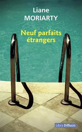 Couverture du produit · Neuf parfaits étrangers