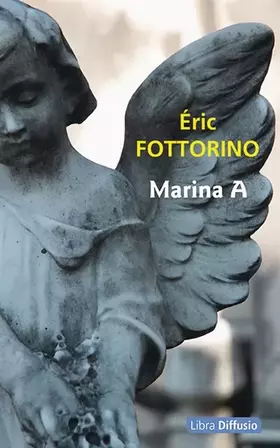 Couverture du produit · Marina A