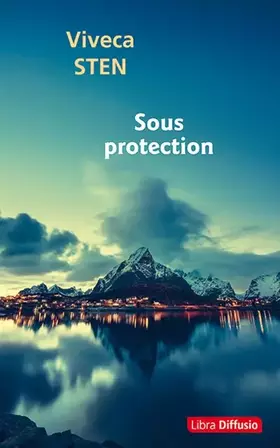 Couverture du produit · Sous protection