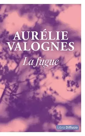 Couverture du produit · La fugue
