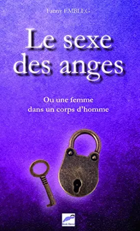 Couverture du produit · Le sexe des anges