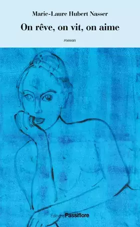 Couverture du produit · On rêve, on vit, on aime