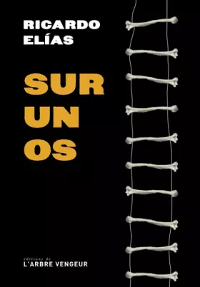 Couverture du produit · Sur un os