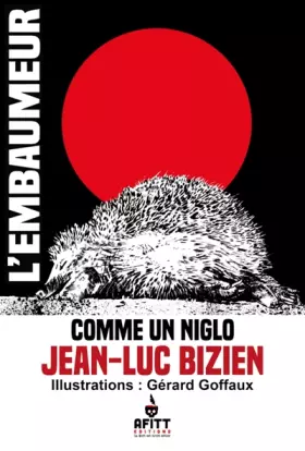 Couverture du produit · Comme un niglo
