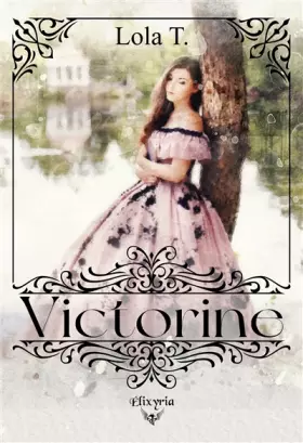 Couverture du produit · Victorine