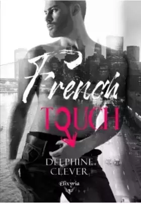 Couverture du produit · French touch