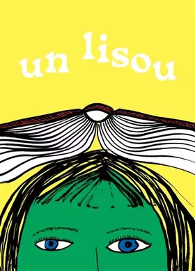Couverture du produit · Un Lisou