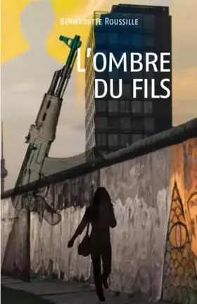 Couverture du produit · L'Ombre du fils