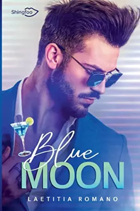 Couverture du produit · Blue Moon