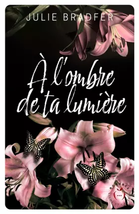 Couverture du produit · À l'ombre de ta lumière