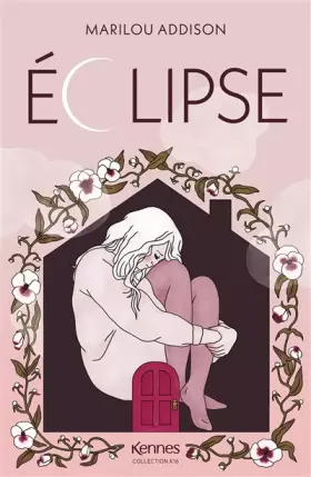 Couverture du produit · Éclipse