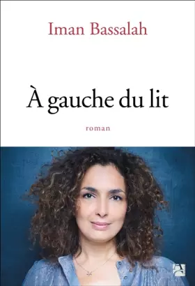 Couverture du produit · À gauche du lit