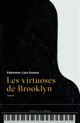 Couverture du produit · Les Virtuoses de Brooklyn